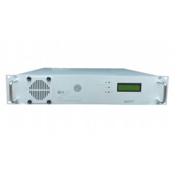 ONAIR, 25 W Compact FM Transmitter