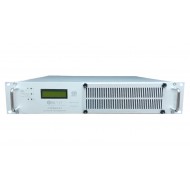 ONAIR, 600 W Compact FM Transmitter ONAIR, 600 W Compact FM Transmitter