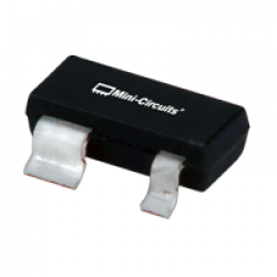 4 dB / 50 Ohm Attenuator 4 dB / 50 Ohm Attenuator