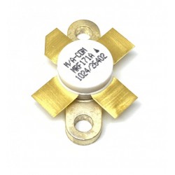 MRF171A MRF171A