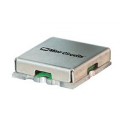 13 dB SMT Voltage Variable Attenuator 13 dB SMT Voltage Variable Attenuator