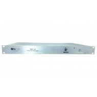 Audio Logger Audio Logger
