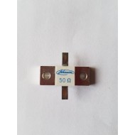 50 Ohm / 250W RF Resistor