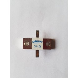 50 Ohm / 250W RF Resistor