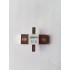 50 Ohm / 250W RF Resistor