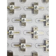 100 Ohm / 250W RF Resistor