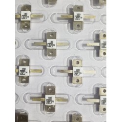 100 Ohm / 250W RF Resistor