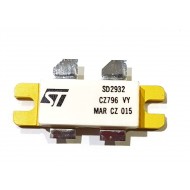 SD2932 SD2932