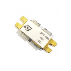 SD56120M SD56120M