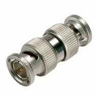 BNCM-BNCM Adaptor