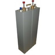 300 W FM Double Cavity Filter