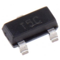 LM60CIM3/NOPB LM60CIM3/NOPB