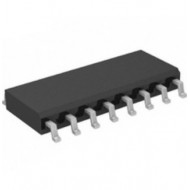 MCBS373CA MCBS373CA