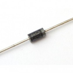 1N4148 Diode  1N4148 Diode