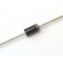 1N4148 Diode 