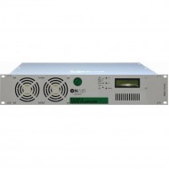ONAIR, 1500 W FM Amplifier ONAIR, 1500 W FM Amplifier