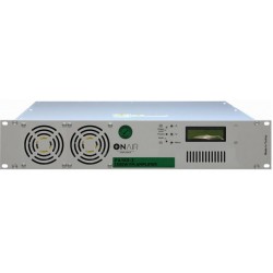 ONAIR, 1500 W FM Amplifier ONAIR, 1500 W FM Amplifier