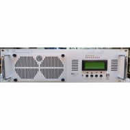 ONAIR, 2 KW FM Amplifier