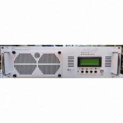 ONAIR, 2 KW FM Amplifier