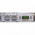 ONAIR, 2 KW FM Amplifier