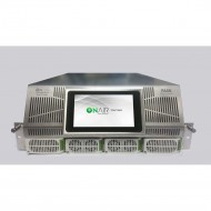 ONAIR, 5 KW FM Amplifier