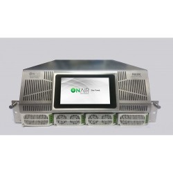 ONAIR, 5 KW FM Amplifier