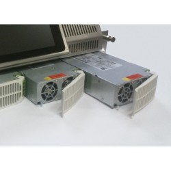 ONAIR, 6 KW FM Amplifier