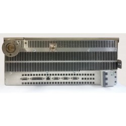 ONAIR, 6 KW FM Amplifier ONAIR, 6 KW FM Amplifier