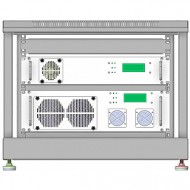 ONAIR, 2000 W FM Digital Transmitter