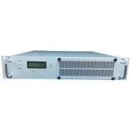 ONAIR, 1000 W Compact FM Transmitter ONAIR, 1000 W Compact FM Transmitter