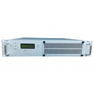 ONAIR, 1500 W Compact FM Transmitter ONAIR, 1500 W Compact FM Transmitter