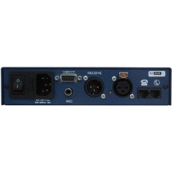 Telephone Hybrid (1 Channel ) Telephone Hybrid (1 Channel )