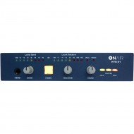 Telephone Hybrid (1 Channel ) Telephone Hybrid (1 Channel )