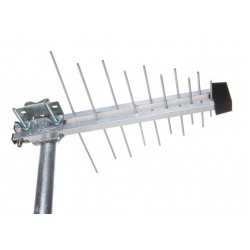 800-1000 MHz Radiolink Antenna