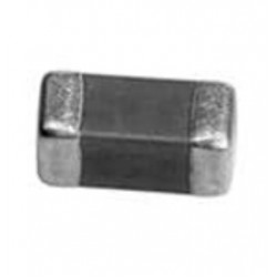 100nF Capacitor 100nF Capacitor