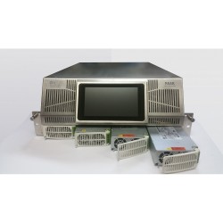 ONAIR, 5 KW FM Amplifier