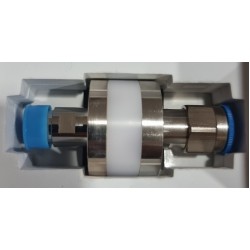 N Male-N Female (DC Blok) N Male-N Female (DC Blok)