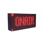 ONAIR LAMP | OL-1SP10 ONAIR LAMP | OL-1SP10