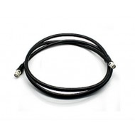 Jumper Coaxial Cables  for Antenna Systems Jumper Coaxial Cables  for Antenna Systems