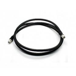 Jumper Coaxial Cables  for Antenna Systems