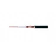 1/2" RF Coaxial Cable 1/2" RF Coaxial Cable