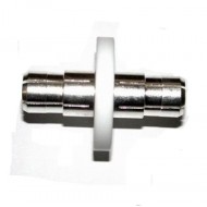 Inner for 1-5/8 Connector