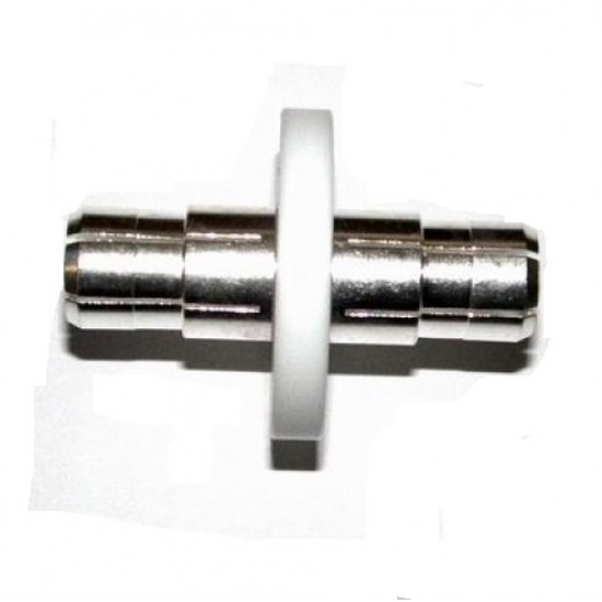 Inner (For 1-5/8 Connector)