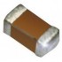 10pF/150V ATC Capacitor