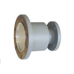 3 1/8 EIA - 1 5/8 EIA Adaptor 3 1/8 EIA - 1 5/8 EIA Adaptor