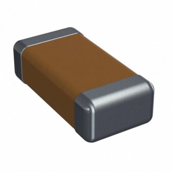 10nF Capacitor