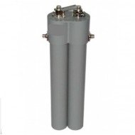 100 W FM Double Cavity Filter 100 W FM Double Cavity Filter