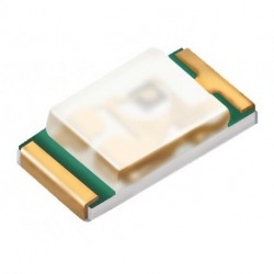 17-21/G6C-FM1N2B/3T 17-21/G6C-FM1N2B/3T