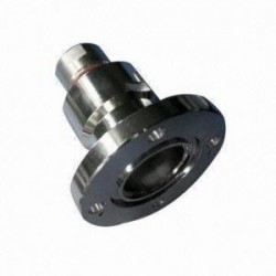 1-5/8 EIA Connector for 7/8 Foam Cable