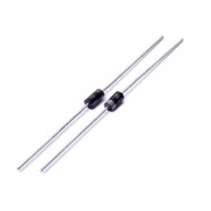 1N5819 Diode 